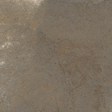 Керамогранит La Faenza Trex 3 60TO LP Dove Gray 60x60