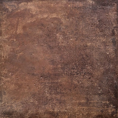 Напольная плитка Manifattura Emiliana Clays Sienna 45,5x45,5