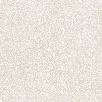 Керамогранит 23539 Micro Bone 20x20 Equipe