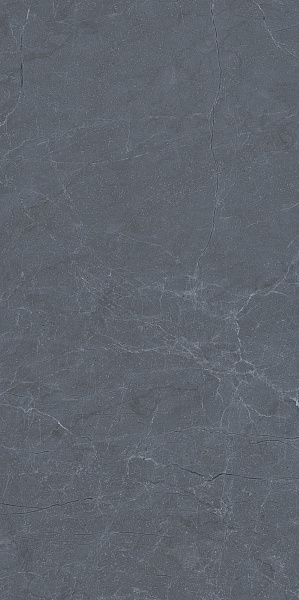 Керамогранит Realistik Pure Nero Carving 60x120