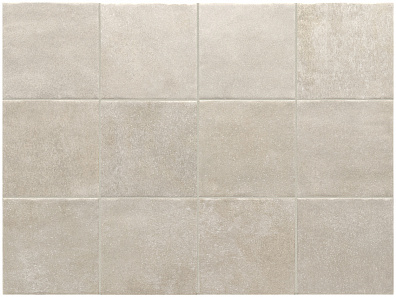 Керамогранит Equipe Stage Taupe 10x10 31395