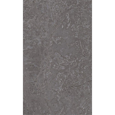 Плитка настенная 10100000346 Elegance beige бежевый 02 v2 30х50 Gracia Ceramica