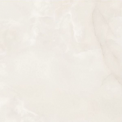 Керамогранит Azteca Pav. Dream Lux Ice 60x60