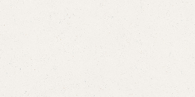 Керамогранит Cercom Cohesa Bianco Matt 60x120 109692