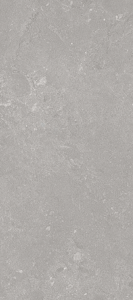Керамогранит La Faenza Party Grigio 60x120 ALGAR6 12G RM