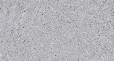 Плитка Porcelanosa Dover Acero 31.6x59.2 настенная P32192801