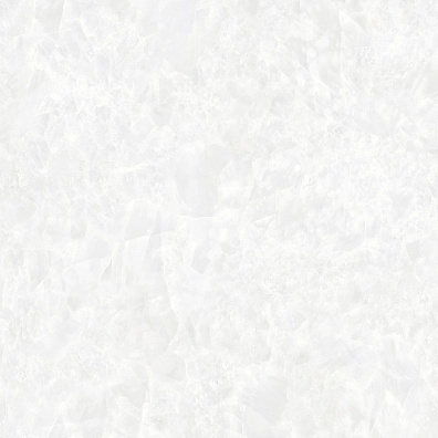 Керамогранит Emil Ceramica Tele Di Marmo Revolution Thassos Lap 90x90 EHAD