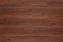 Виниловая плитка Aquafloor Real Wood Glue AF 6051