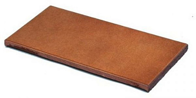 Подступенник Loseta Rodamanto 12x24.5 Gresmanc