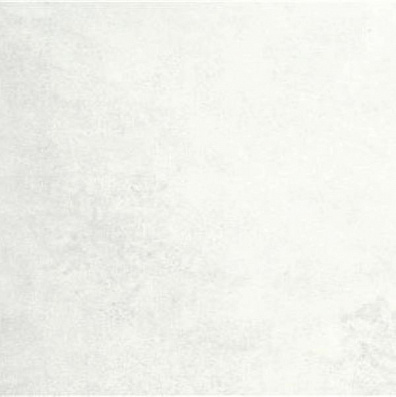 Керамогранит STN Ceramica Jasper White Mt Rect 100x100