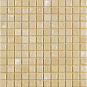 Мозаика Piranesi City Ivory Athina 100% (2,5x2,5) 31,6x31,6