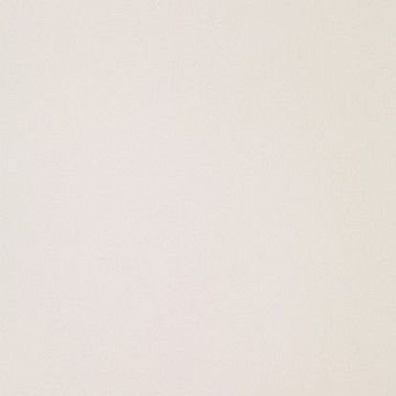 Керамогранит Leonardo Icon White 60x60 ICON WHITE 60L