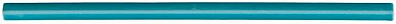 Бордюр Adex Riviera Bullnose Trim Altea Blue 0.85x20 ADRI5035