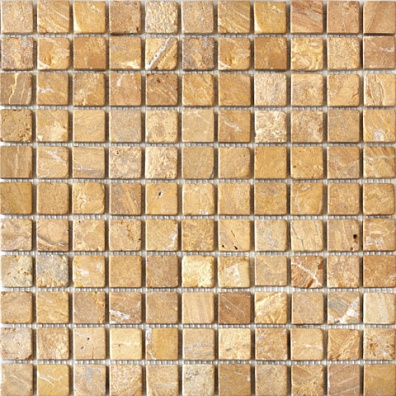 Мозаика Colori Viva Natural Stone CV20013 (2,5x2,5) 30,5x30,5