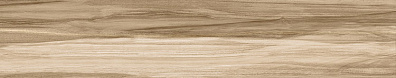Керамогранит Halcon Ceramicas Jackson Beige Porc 15.3x58.9