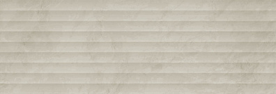 Плитка Navarti Memmer Rlv Rem Taupe 33.3x100 настенная 78799980