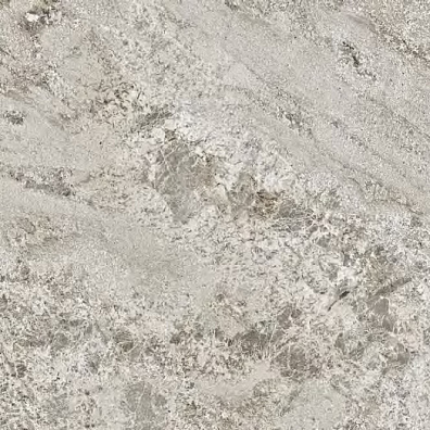 Керамогранит Casa Dolce Casa Plimatech Plimagrey 03 6mm Ret 120x120 776568