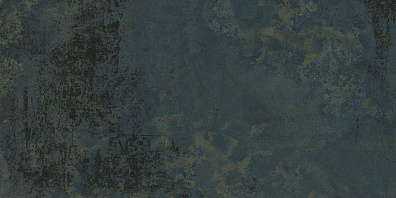 Керамогранит Aparici Illusion Turquoise Lappato 49.75x99.55 4-140-4