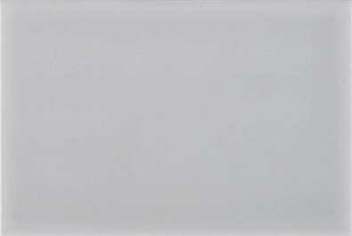 Плитка Adex Riviera Liso Cadaques Gray 10x15 настенная ADRI1006