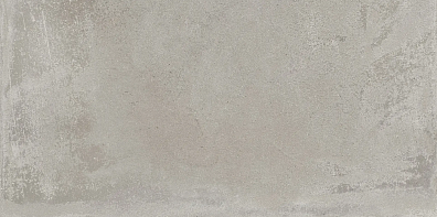 Керамогранит Ascot Ceramiche Open Air Grey Rett 75x150 OP71540R