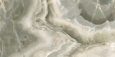 Керамогранит Cerdomus Jade Malachite Rettificato Levigato 30x60 81827