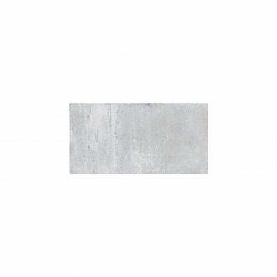Клинкер Exagres Opera Base Silver 33х66.5