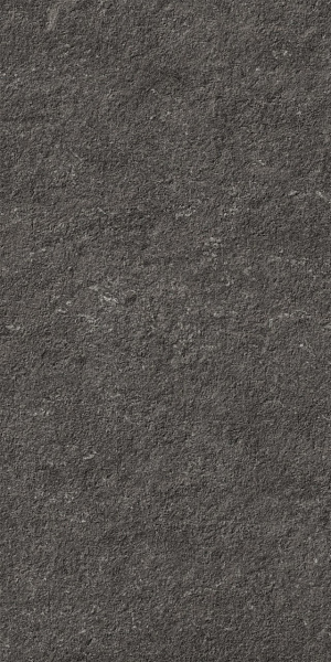 Керамогранит Caesar Shapes of Italy Gardena Rt 60x120 AFM7