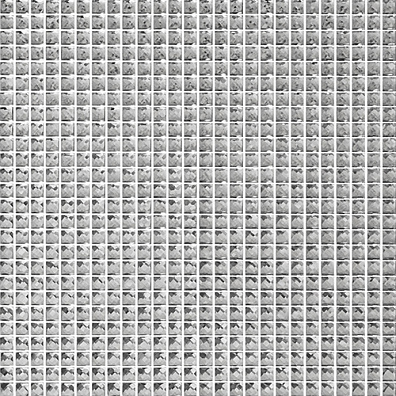Мозаика CV11037 Napoli 30.5x30.5 Colori Viva