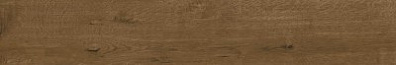 Керамогранит Vives Ceramica Ottawa-R Marron 19.4x120