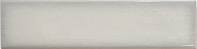 Плитка Decocer Monte Grey 10x40