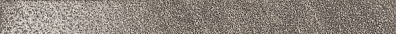 Плинтус Kerama Marazzi Сен-Дени SG604502R-6BT Серый 9,5x60