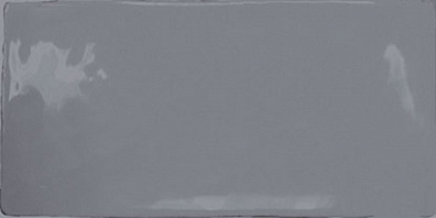 Настенная плитка 20714 Masia Gris Oscuro 7.5x15 Equipe