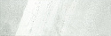 Настенная плитка 147-049-4 Glory Grey 25х75 Gemma