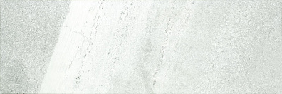 Настенная плитка 147-049-4 Glory Grey 25х75 Gemma