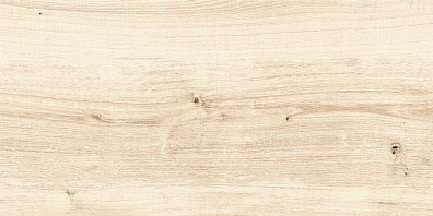 Керамогранит C-WS4O302D Woodhouse глаз. светло-бежевый 29.7x59.8 Cersanit