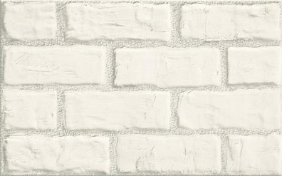 Плитка Paradyz Mural Beige Struktura Export 25x40 настенная
