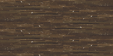 Декор K-1002/MR/d01/S1 Marble Trend Pulpis 30х60х10 Kerranova