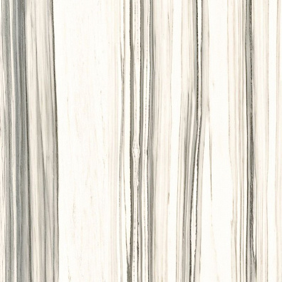 Керамогранит La Faenza Aesthetica Bianco 120x120 AE ZEB6 120 LPM