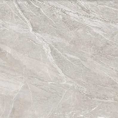 Керамогранит Exagres Imperial Arian 60x60