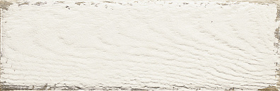 Настенная плитка Paradyz Rondoni Bianco 9,8x29,8