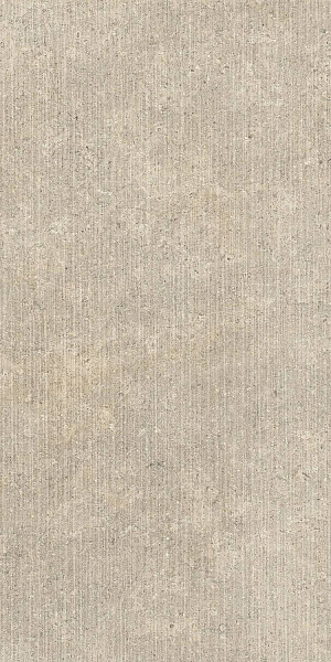Керамогранит Fondovalle Background Cream Line Real Matt 60x120 BAG030