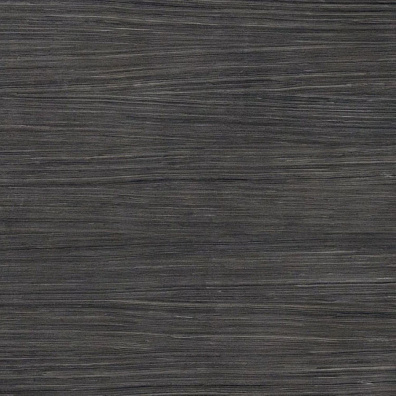 Керамогранит Rex Ceramiche Magnum Plank Comfort 6mm 120x120 774885
