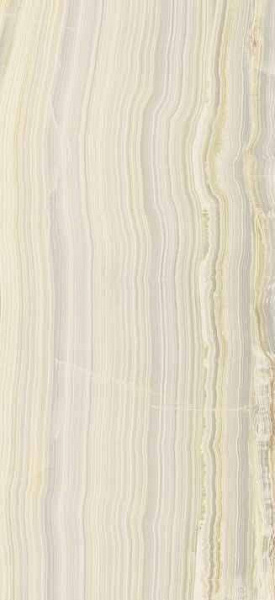 Керамогранит La Faenza Aesthetica 120x278 AE OXG6 278 LPM