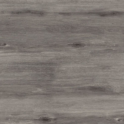 Керамогранит IL4R092DR Illusion серый 42x42 Cersanit