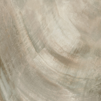 Керамогранит 531387 Bright Pearl Bronze Rett. 80x80 Roberto Cavalli