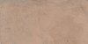 Керамогранит Atlas Concorde Russia Rinascente Terracotta Ret 60x120 610080000233