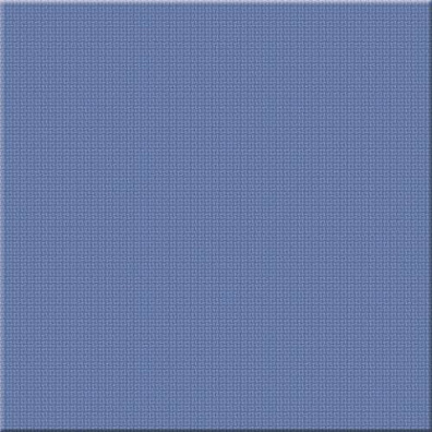 Напольная плитка Kerlife Splendida Azul 33,3x33,3