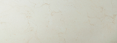 Керамогранит Cerpa Ceramica Olympe 33x90