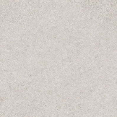 Керамогранит Estima Luna White неполированный 60x60 LN00