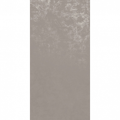 Керамогранит Casalgrande Padana Resina Grey 10mm 60x120 10460141